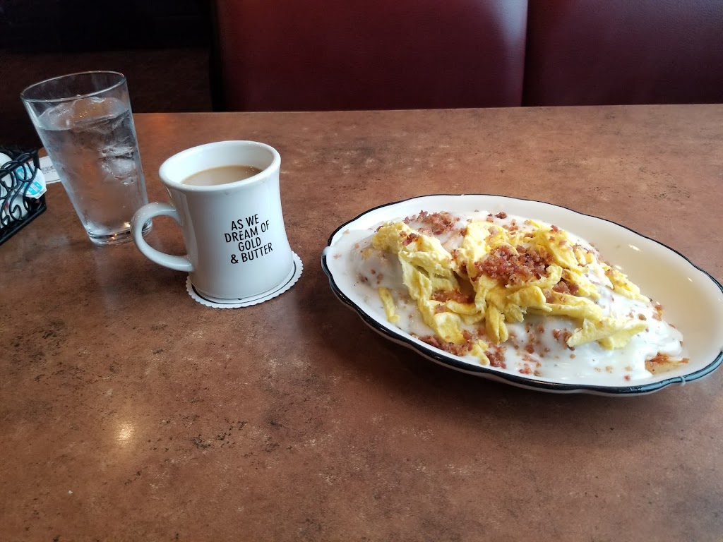 Sterlings Restaurant - Queensgate | restaurant | 2500 Queensgate Dr, Richland, WA 99352, USA | 5096282414 OR +1 509-628-2414