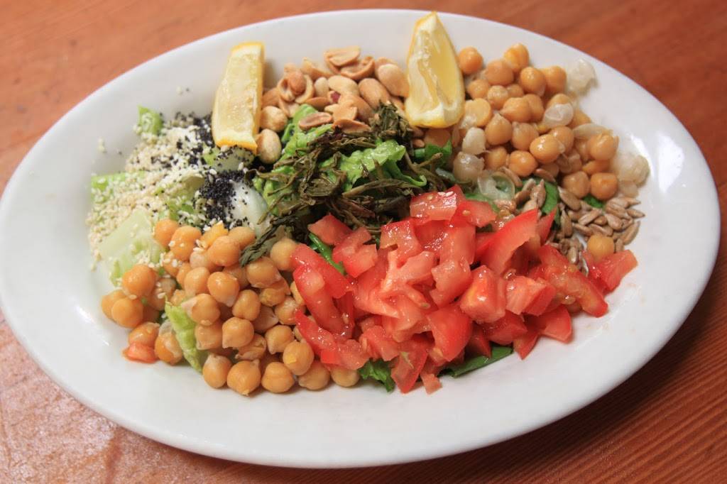 Dee Spot | cafe | 1108, 1195 65th St, Emeryville, CA 94608, USA | 5108797026 OR +1 510-879-7026