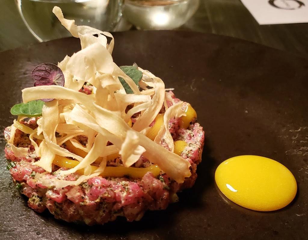 Bardo Restaurant | restaurant | 1508 S Mint St, Charlotte, NC 28203, USA | 9805852433 OR +1 980-585-2433