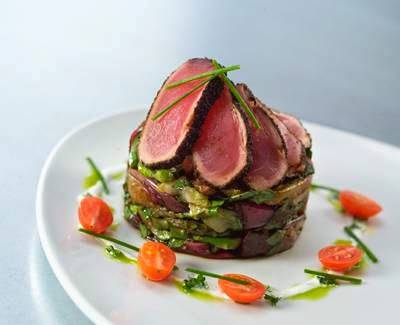 Devon Seafood & Steak | night club | 27 W Chocolate Ave, Hershey, PA 17033, USA | 7175085460 OR +1 717-508-5460