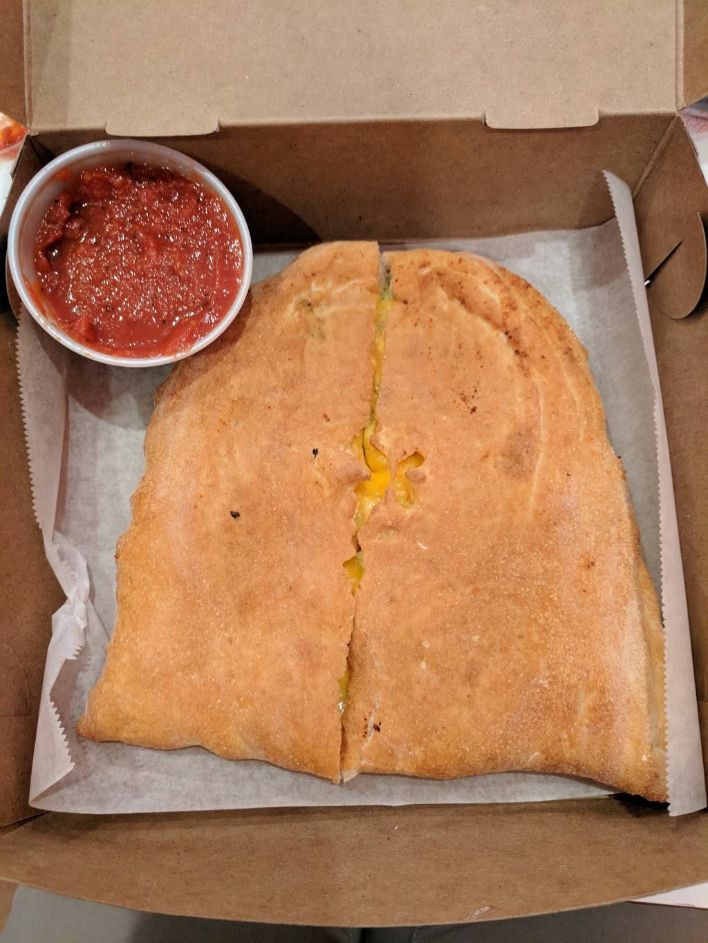 Calios | meal delivery | 408 College Ave, Ithaca, NY 14850, USA | 6072721041 OR +1 607-272-1041