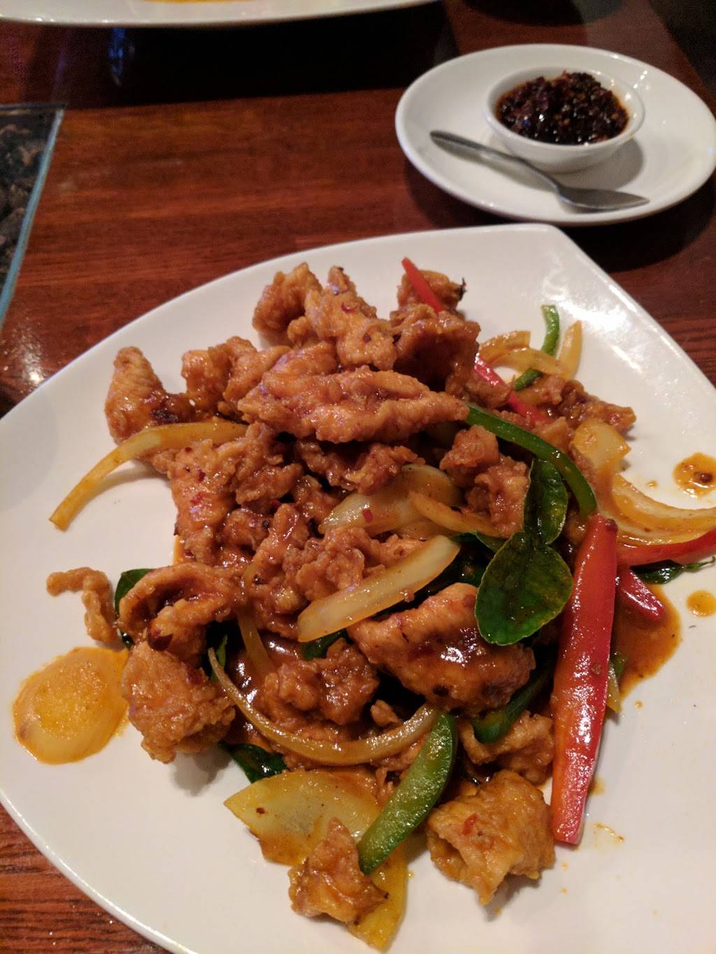 Asian Table | restaurant | 2950 Buford Hwy, Cumming, GA 30041, USA | 7708878181 OR +1 770-887-8181