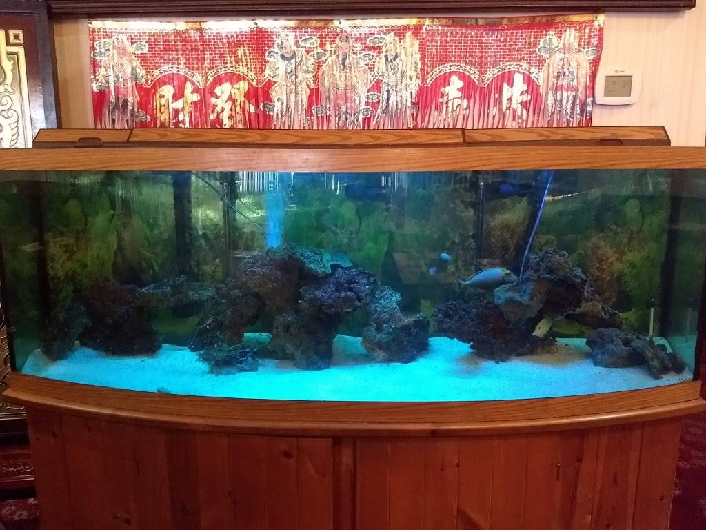 House of Pearl Restaurant | restaurant | 3816, 3329 Center Road, Brunswick, OH 44212, USA | 3302734220 OR +1 330-273-4220