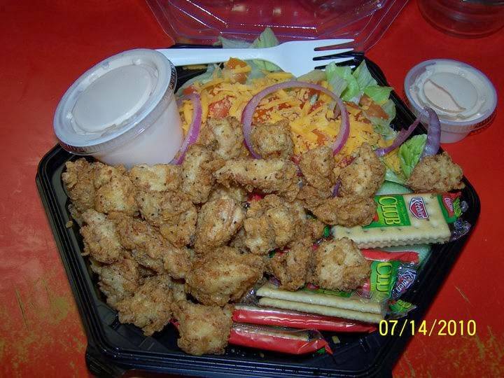 Meeks 152 Diner | restaurant | 203 E Main St, Binger, OK 73009, USA | 4056569263 OR +1 405-656-9263