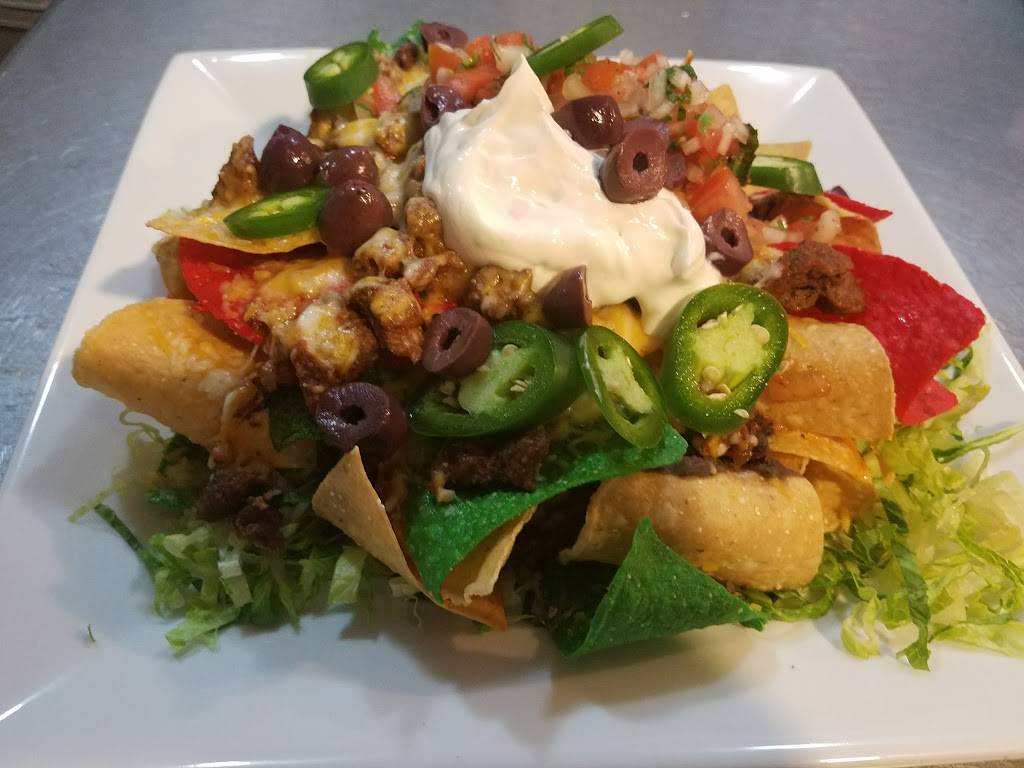 Adega Vel | restaurant | 181 Lexington Ave, Bridgeport, CT 06604, USA | 2035498125 OR +1 203-549-8125