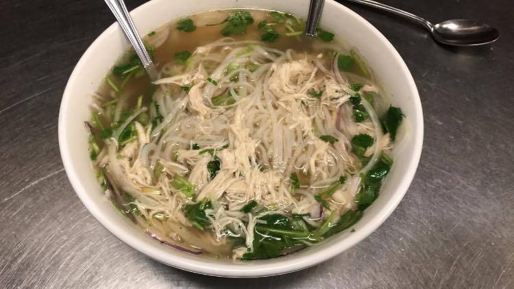 New Asian Star | restaurant | 33415 Harper Ave, Clinton Twp, MI 48035, USA | 5869616685 OR +1 586-961-6685