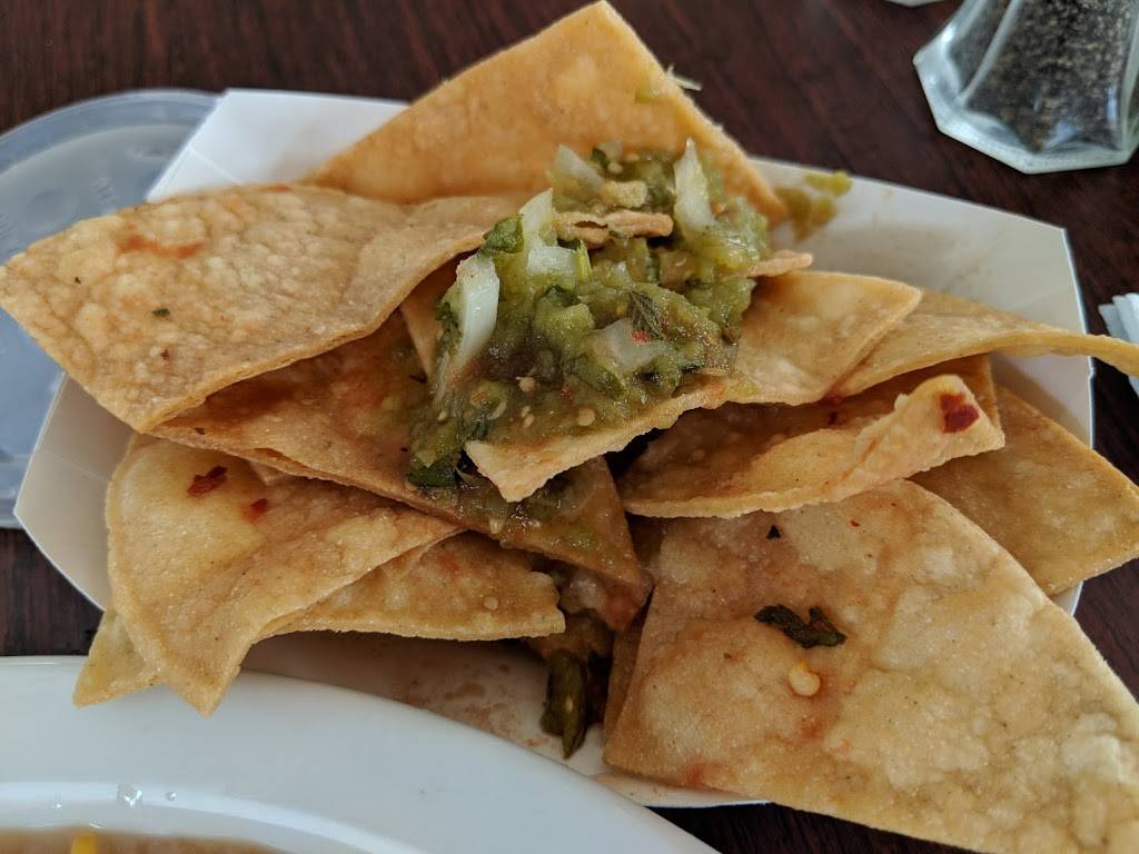 Baja Bay Surf & Taco | restaurant | 1567 Spinnaker Dr #104, Ventura, CA 93001, USA | 8056580411 OR +1 805-658-0411