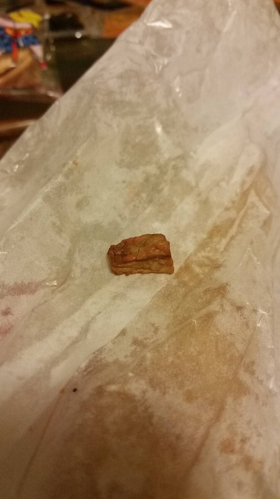 China One | restaurant | 8307 Champions Gate Blvd, Championsgate, FL 33896, USA | 4073968866 OR +1 407-396-8866