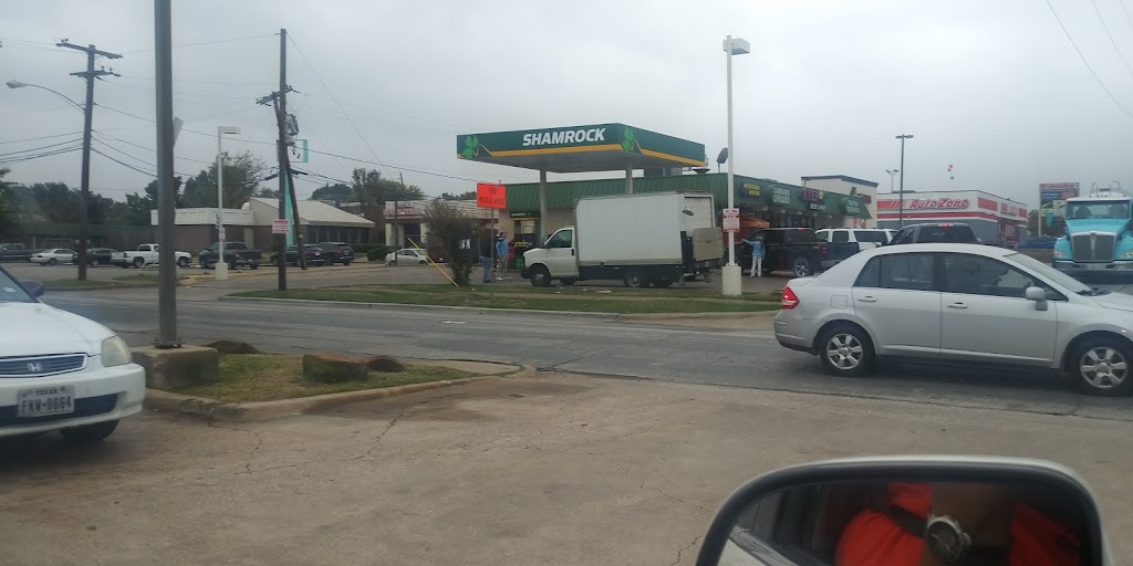 Step N Go | restaurant | 8188 Spring Valley Rd, Dallas, TX 75240, USA | 9722342531 OR +1 972-234-2531