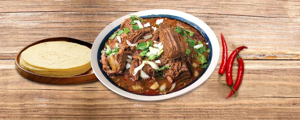 Taqueria La Oaxaquena | restaurant | 825 E Mission Blvd, Pomona, CA 91766, USA | 9093216799 OR +1 909-321-6799