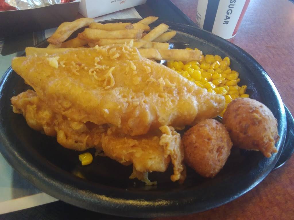 A&W Restaurant | restaurant | 2082 US-92, Auburndale, FL 33823, USA | 8639672769 OR +1 863-967-2769