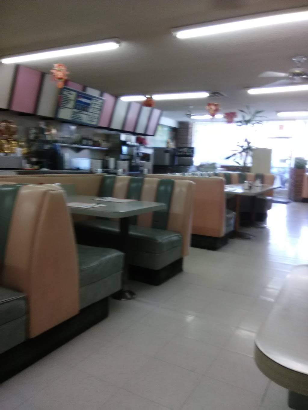 Ocean City Chinese Restaurant | restaurant | 247 W D St, Lemoore, CA 93245, USA | 5599247334 OR +1 559-924-7334