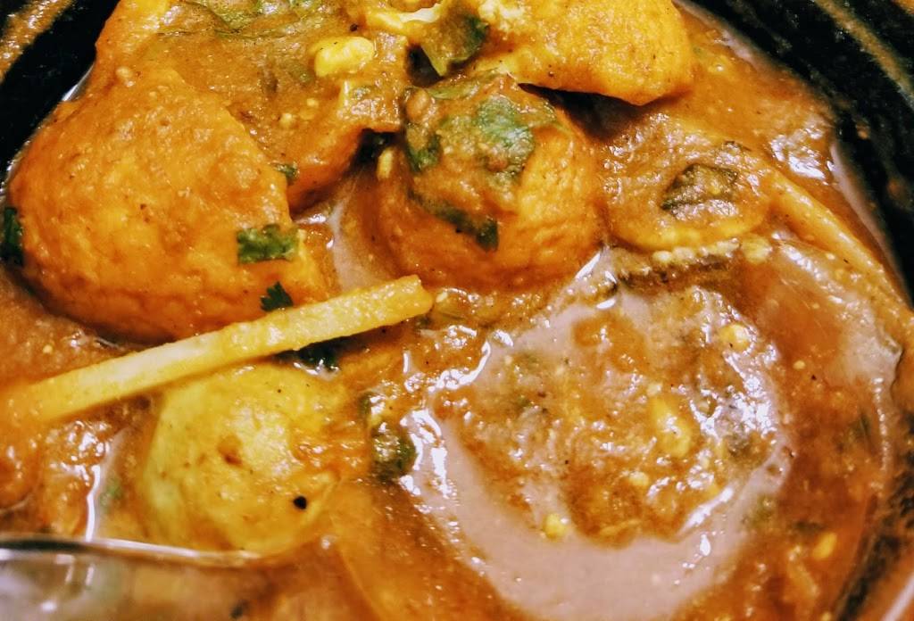 Bayleaf Grill | restaurant | 314 Raritan Ave, Highland Park, NJ 08904, USA | 7327070777 OR +1 732-707-0777