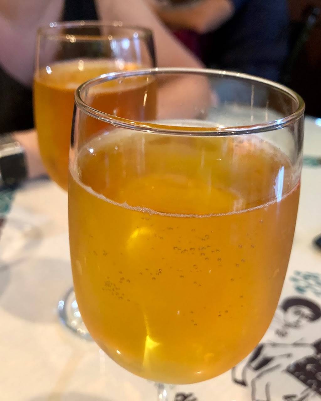 Bole Ethiopian Restaurant | restaurant | 915 NE Alberta St, Portland, OR 97211, USA | 5037196200 OR +1 503-719-6200