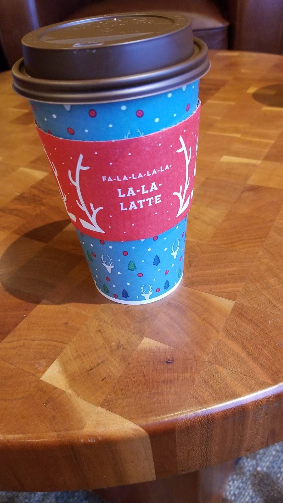 Caribou Coffee | cafe | 2720 Annapolis Cir N Suite F, Plymouth, MN 55441, USA | 7635514873 OR +1 763-551-4873