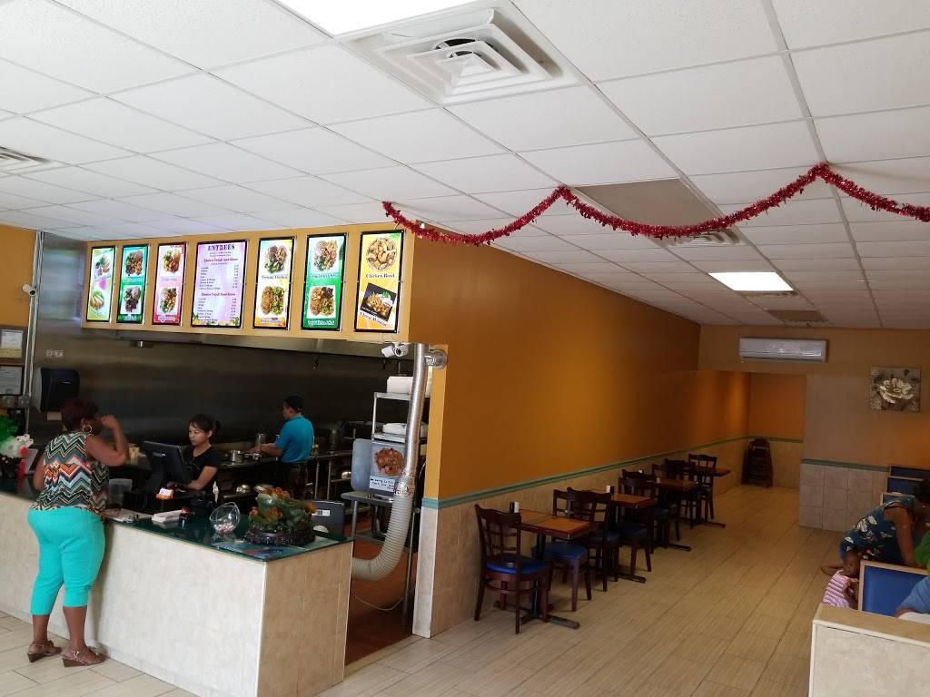 Hibachi Hut | restaurant | 2408 Ashley River Rd unit y, Charleston, SC 29414, USA | 8438726537 OR +1 843-872-6537