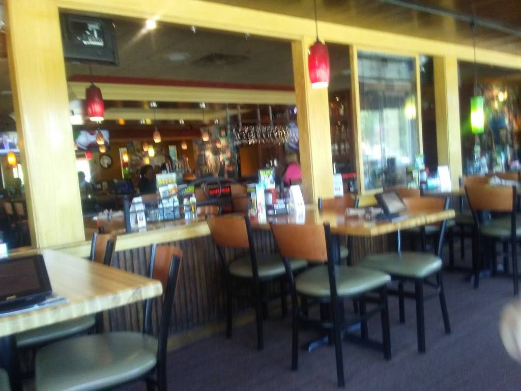 Applebees Grill + Bar | restaurant | 14091 E Iliff Ave, Aurora, CO 80014, USA | 3037459897 OR +1 303-745-9897