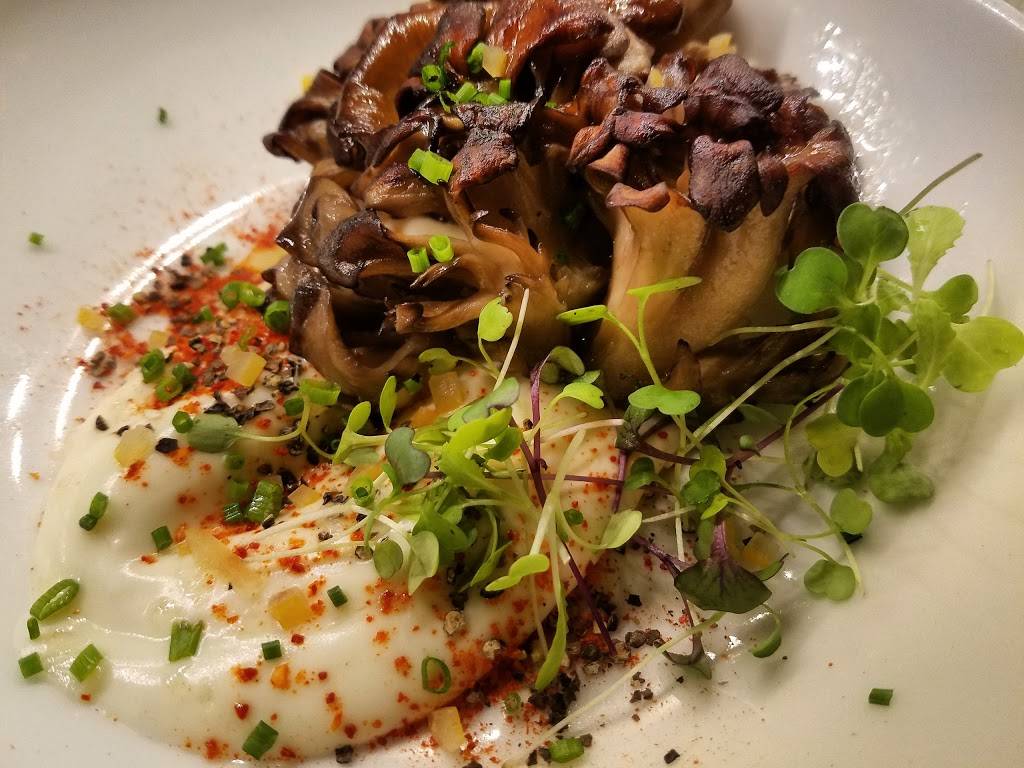 Jaxon BYOB | restaurant | 701 N 3rd St, Philadelphia, PA 19123, USA | 2159222621 OR +1 215-922-2621