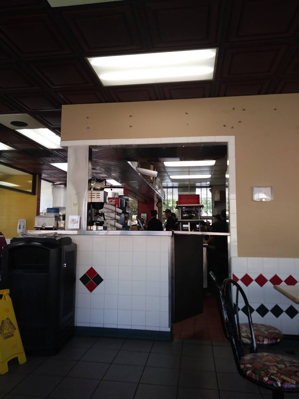 Pepes | restaurant | 821 N Placentia Ave, Fullerton, CA 92831, USA | 7145289291 OR +1 714-528-9291