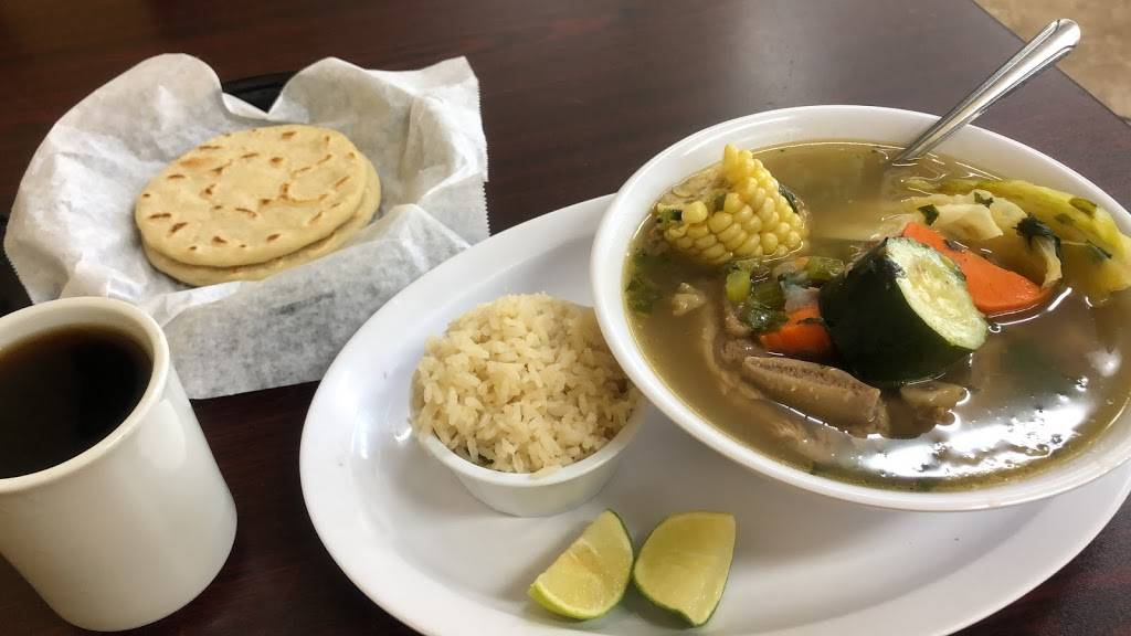 JJs Kitchen | restaurant | 4422 W Imperial Hwy, Inglewood, CA 90304, USA | 3104121000 OR +1 310-412-1000