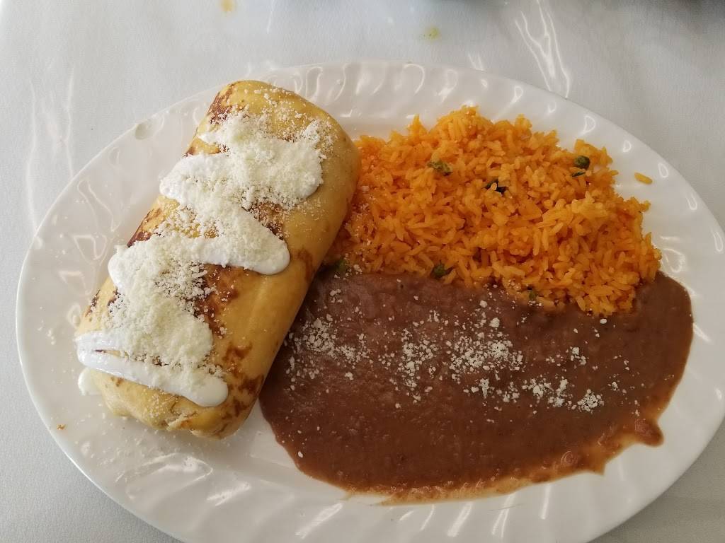 Tacos El Jalapeno | restaurant | 1033 N 6th St, Whitehall, PA 18052, USA | 6103511867 OR +1 610-351-1867