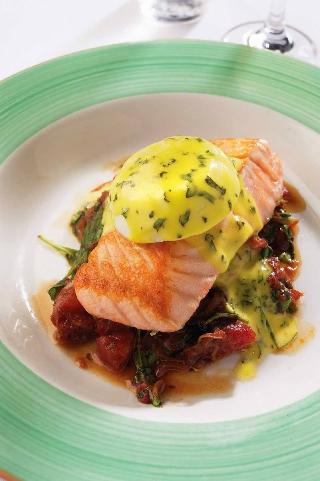 Corner Cafe | bakery | 3070 Piedmont Rd NE, Atlanta, GA 30305, USA | 4042401978 OR +1 404-240-1978