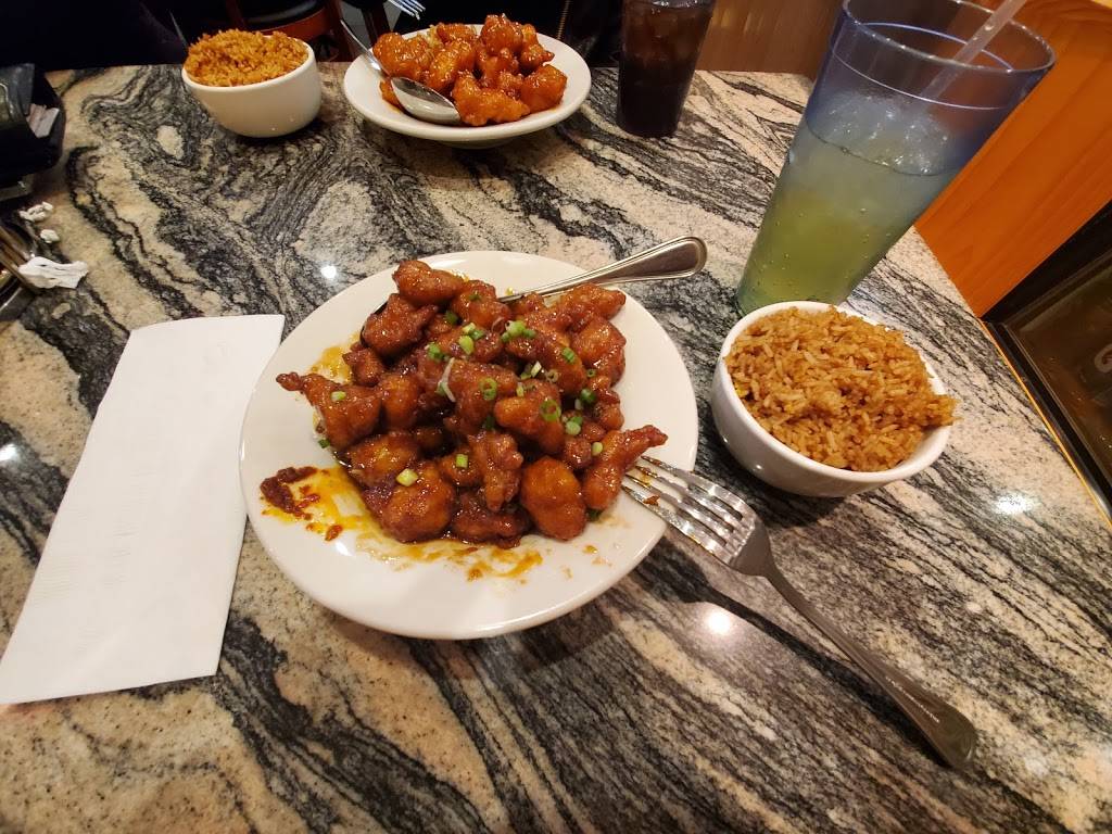 Kennys Kitchen | meal delivery | 1118 North Muldoon Road #125, Anchorage, AK 99504, USA | 9073383333 OR +1 907-338-3333