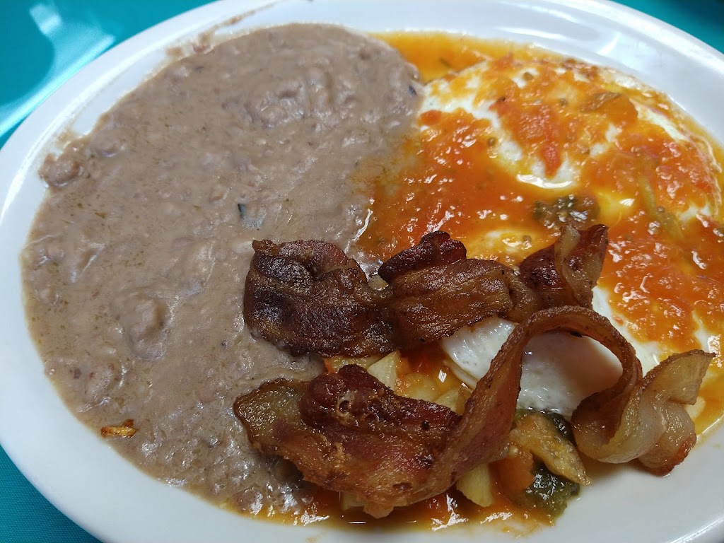 Las Margaritas Restaurant | restaurant | 106 N Cage Blvd, Pharr, TX 78577, USA | 9567878868 OR +1 956-787-8868