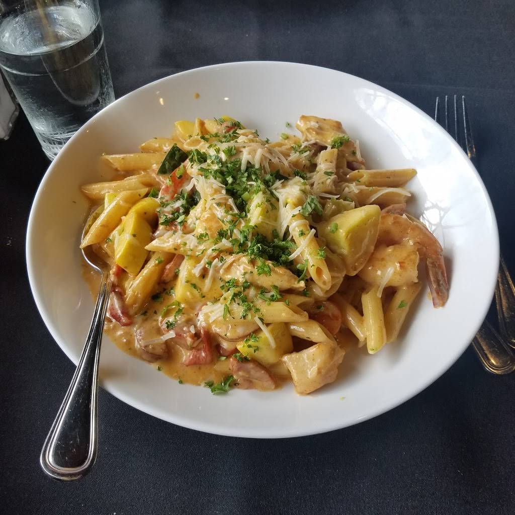 Noah’s Bar & Bistro | restaurant | 17500 Monterey Rd, Morgan Hill, CA 95037, USA | 4087792006 OR +1 408-779-2006