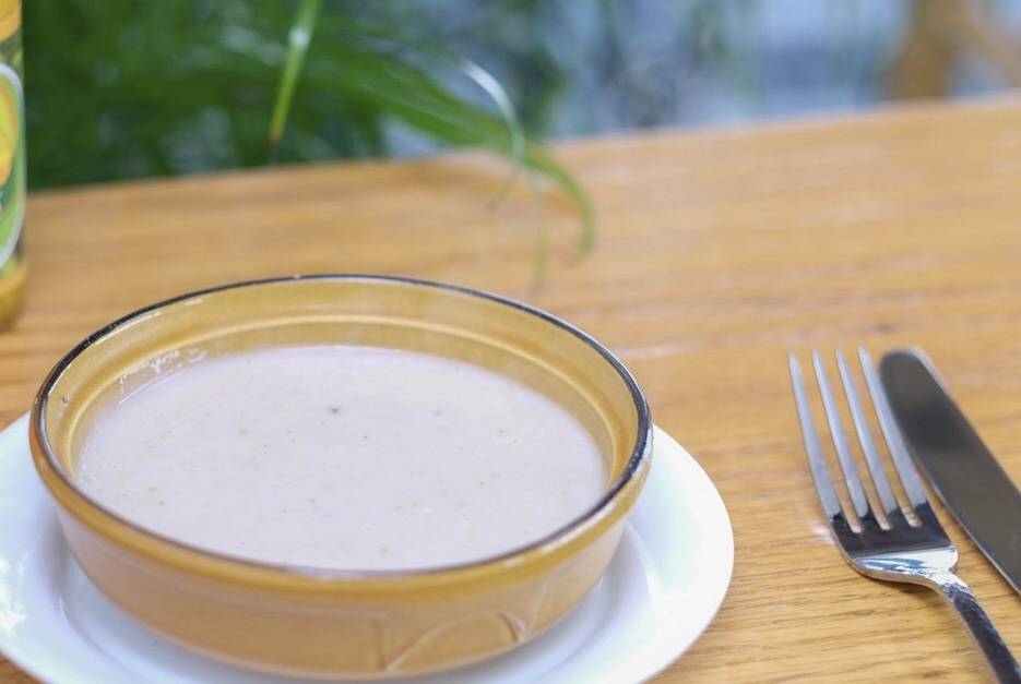 Nyamm "n" Jam Jamaican Restaurant | restaurant | 3810 S State Rd 7, Miramar, FL 33023, USA | 9543672388 OR +1 954-367-2388