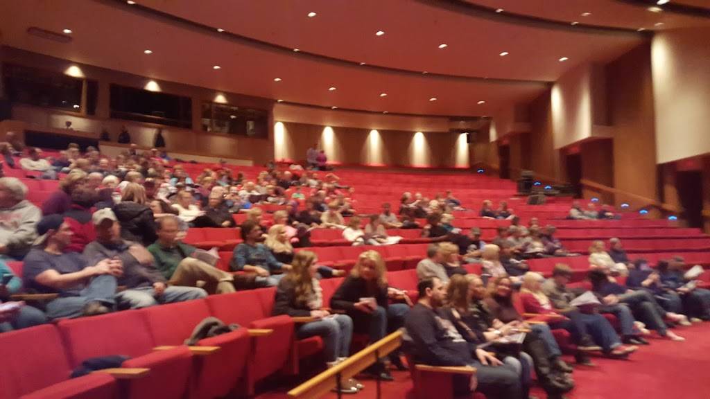 At 1800 Restaurant | restaurant | 1800 Northpoint Dr, Stevens Point, WI 54481, USA | 7153461800 OR +1 715-346-1800