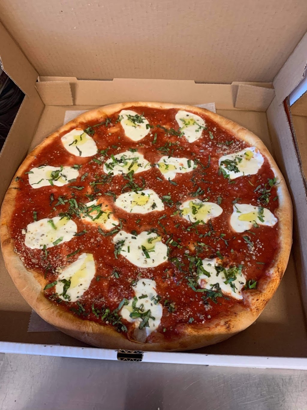 Brothers Pizza | restaurant | 150 Pencader Plaza, 366 07 21 #302, Newark, DE 19713, USA | 3023660721 OR +1 302-366-0721