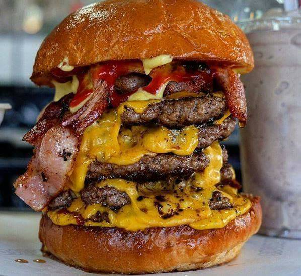 Eats and Treats | restaurant | 9211 Cypress Lake Dr, Fort Myers, FL 33919, USA | 2394819227 OR +1 239-481-9227