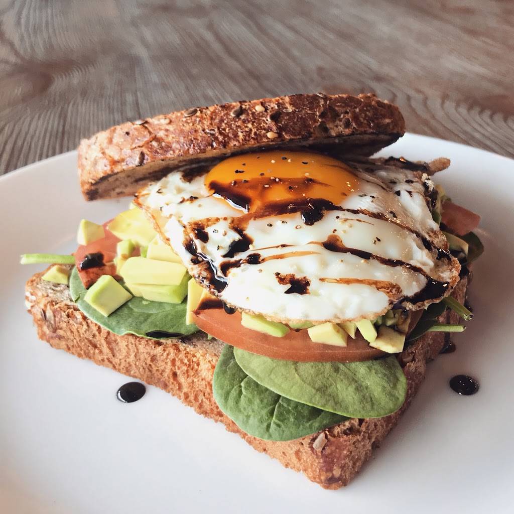 2nd Street Pike Grill | cafe | 257 2nd St Pike, Southampton, PA 18966, USA | 2154855873 OR +1 215-485-5873