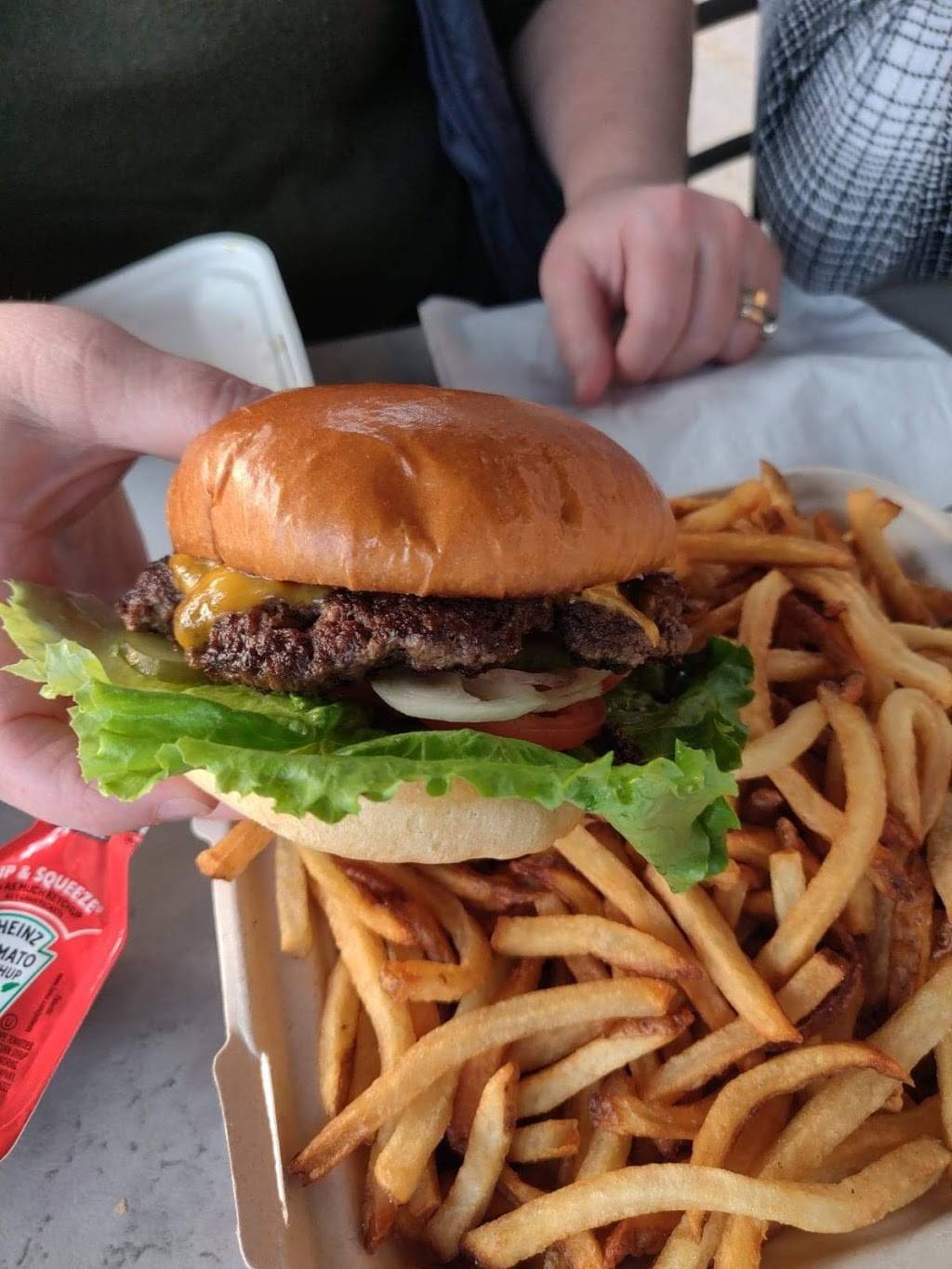 Bones | restaurant | 6015 Knoxville Ave Suite 100, Peoria, IL 61614, USA | 3096700812 OR +1 309-670-0812