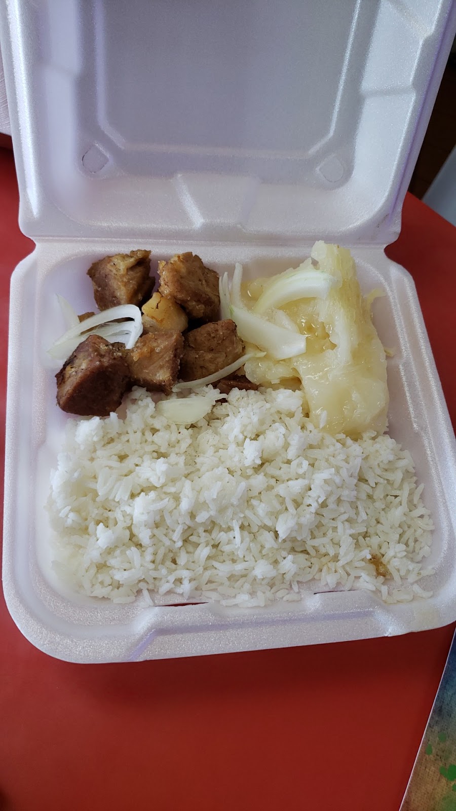 Madrugas Cafe Corp | restaurant | 6895 Bird Rd, Miami, FL 33155, USA | 3052676021 OR +1 305-267-6021