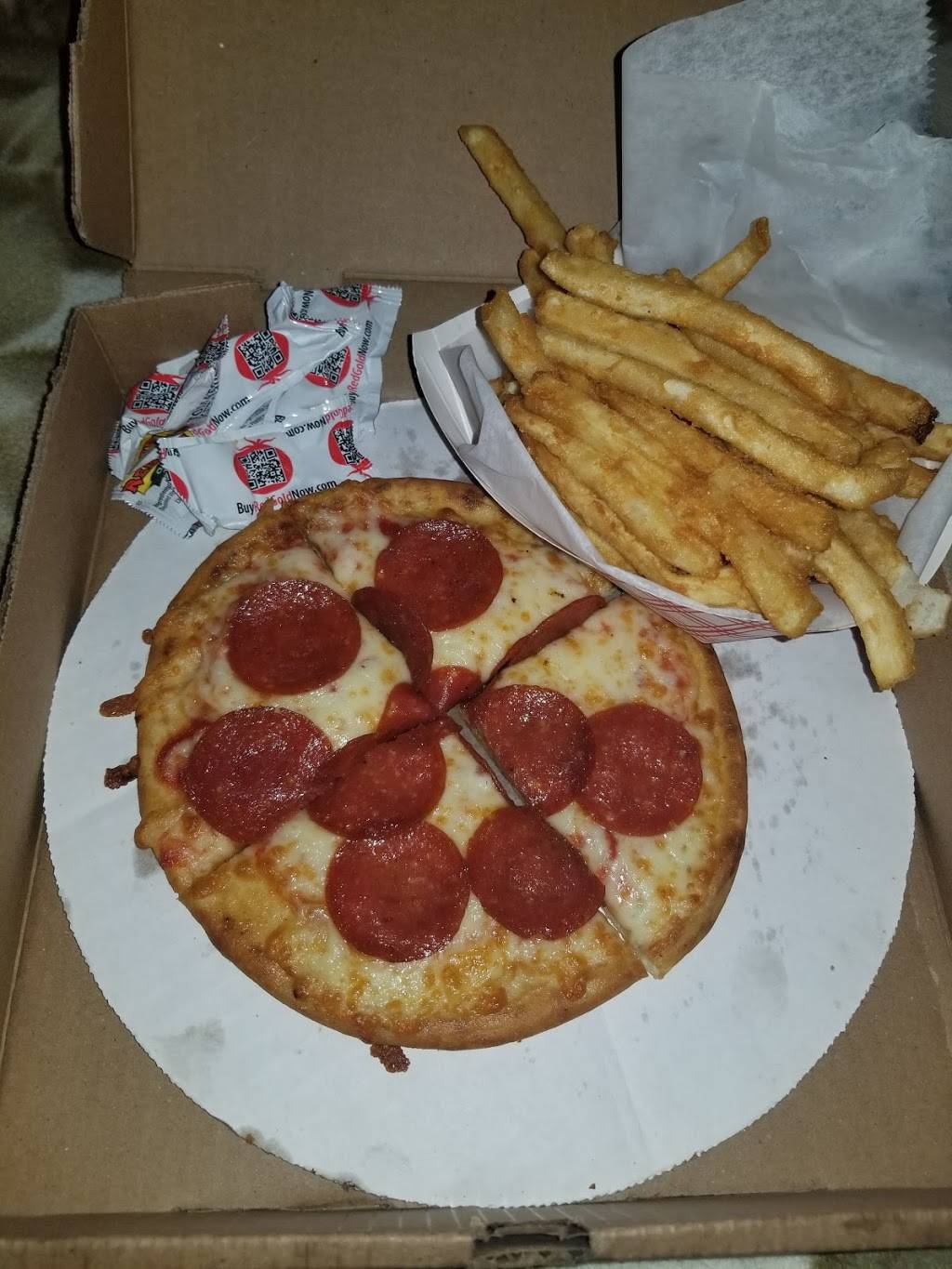 Family Pizza & Roast Beef | restaurant | 9 Merrit Pkwy, Nashua, NH 03062, USA | 6038899100 OR +1 603-889-9100