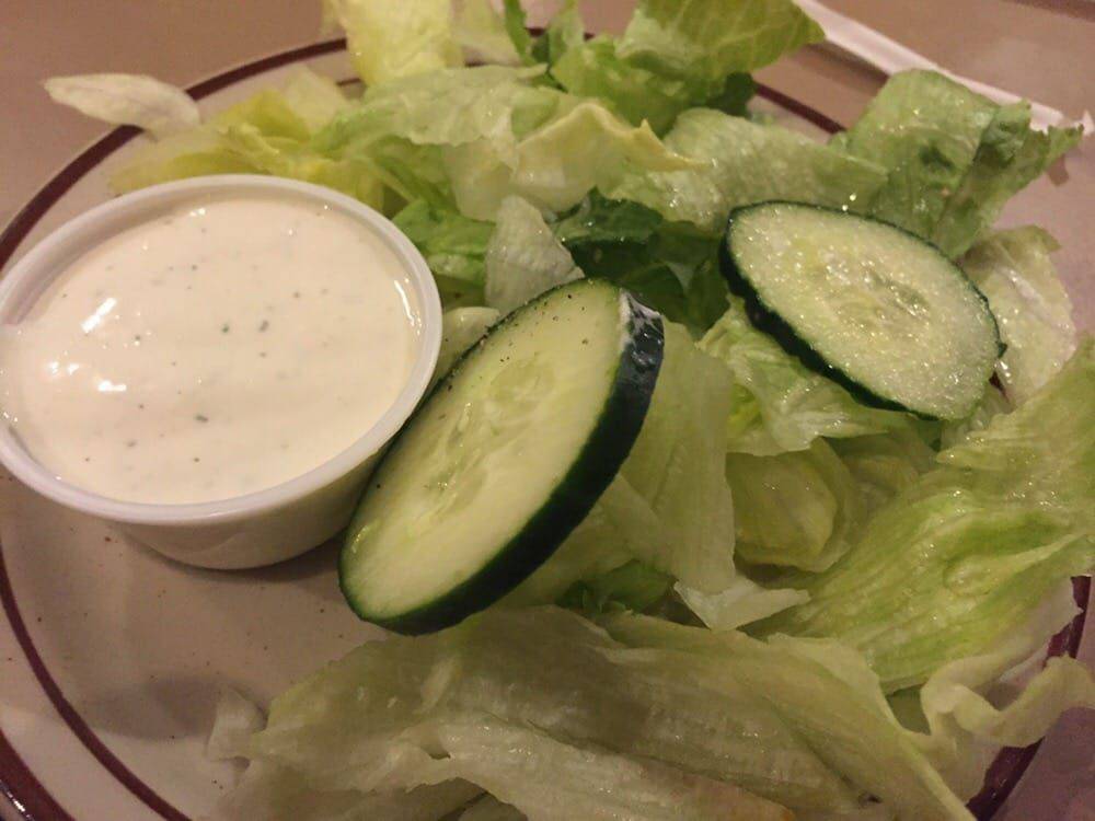 Royal Cafe | cafe | 10793 Grand Ave, Sun City, AZ 85351, USA | 6238750676 OR +1 623-875-0676