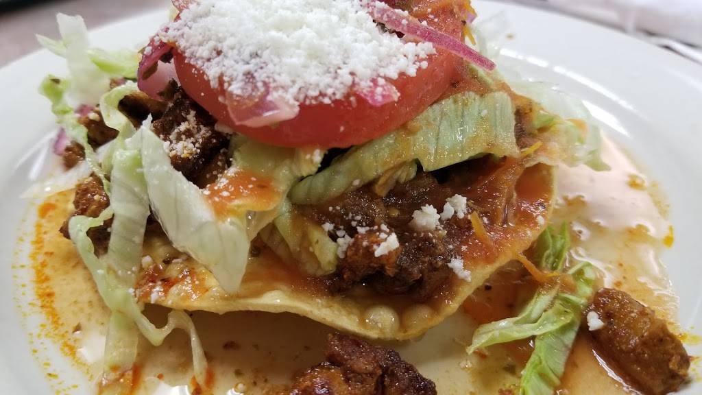 Los Mexicanos | restaurant | 3564 Lake Tahoe Blvd, South Lake Tahoe, CA 96150, USA | 5305414608 OR +1 530-541-4608