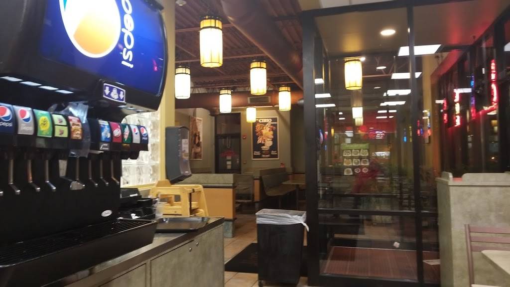 Jims Steakout | restaurant | 2180 Sheridan Dr, Buffalo, NY 14223, USA | 7168730300 OR +1 716-873-0300