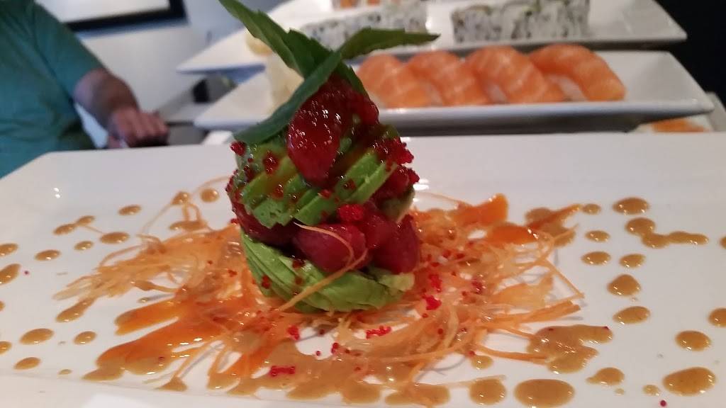 Asia | restaurant | 3407 Cooper St, Stone Ridge, NY 12484, USA | 8456879800 OR +1 845-687-9800