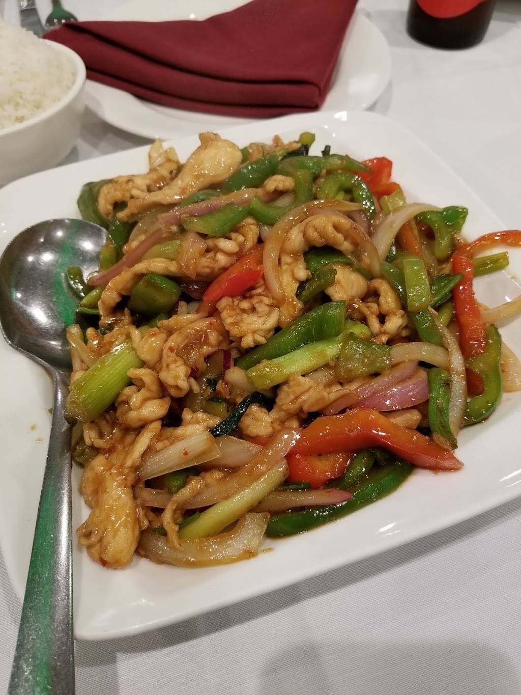 Lemonleaf Grill | restaurant | 536 S Broadway, Hicksville, NY 11801, USA | 5169392288 OR +1 516-939-2288