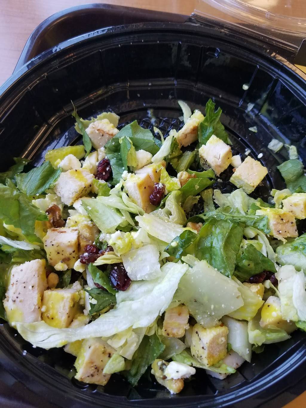 Runza Restaurant | restaurant | 13236 Arbor Plaza, Omaha, NE 68144, USA | 4023309724 OR +1 402-330-9724