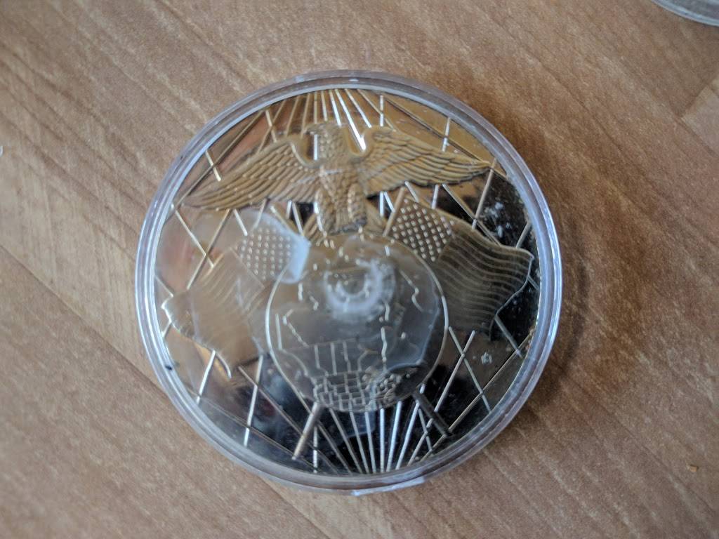 Cinco De Mayo Taqueria | restaurant | 2426 San Bruno Ave, San Francisco, CA 94134, USA | 4154689272 OR +1 415-468-9272