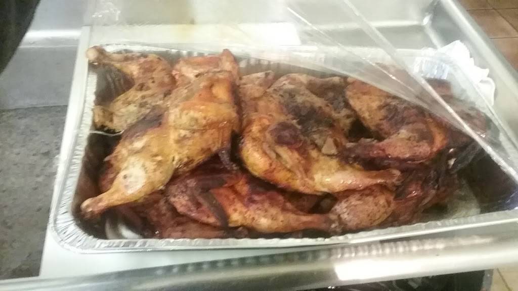 El Mercadito | restaurant | 3348 W Mt Whitney Ave, Riverdale, CA 93656, USA | 5598673534 OR +1 559-867-3534