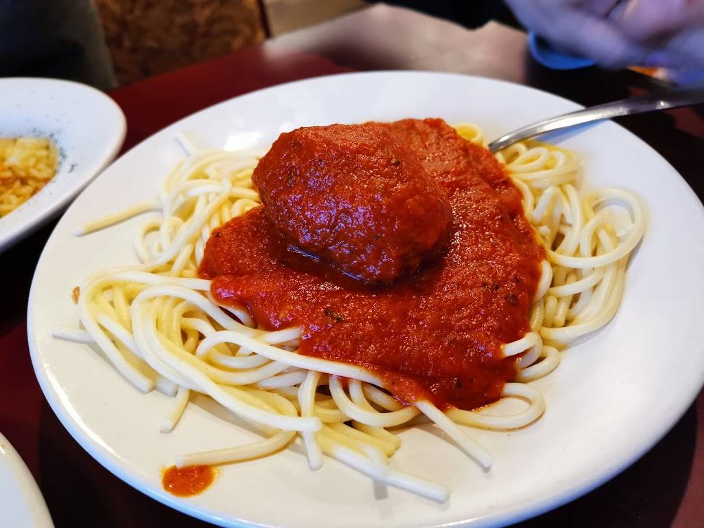 Stelios Family Restaurant | restaurant | 293 Boston Rd, North Billerica, MA 01862, USA | 9785285778 OR +1 978-528-5778