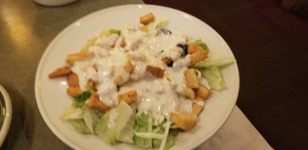 LaRosas Pizza Newport | restaurant | 75 Carothers Rd, Newport, KY 41071, USA | 5133471111 OR +1 513-347-1111