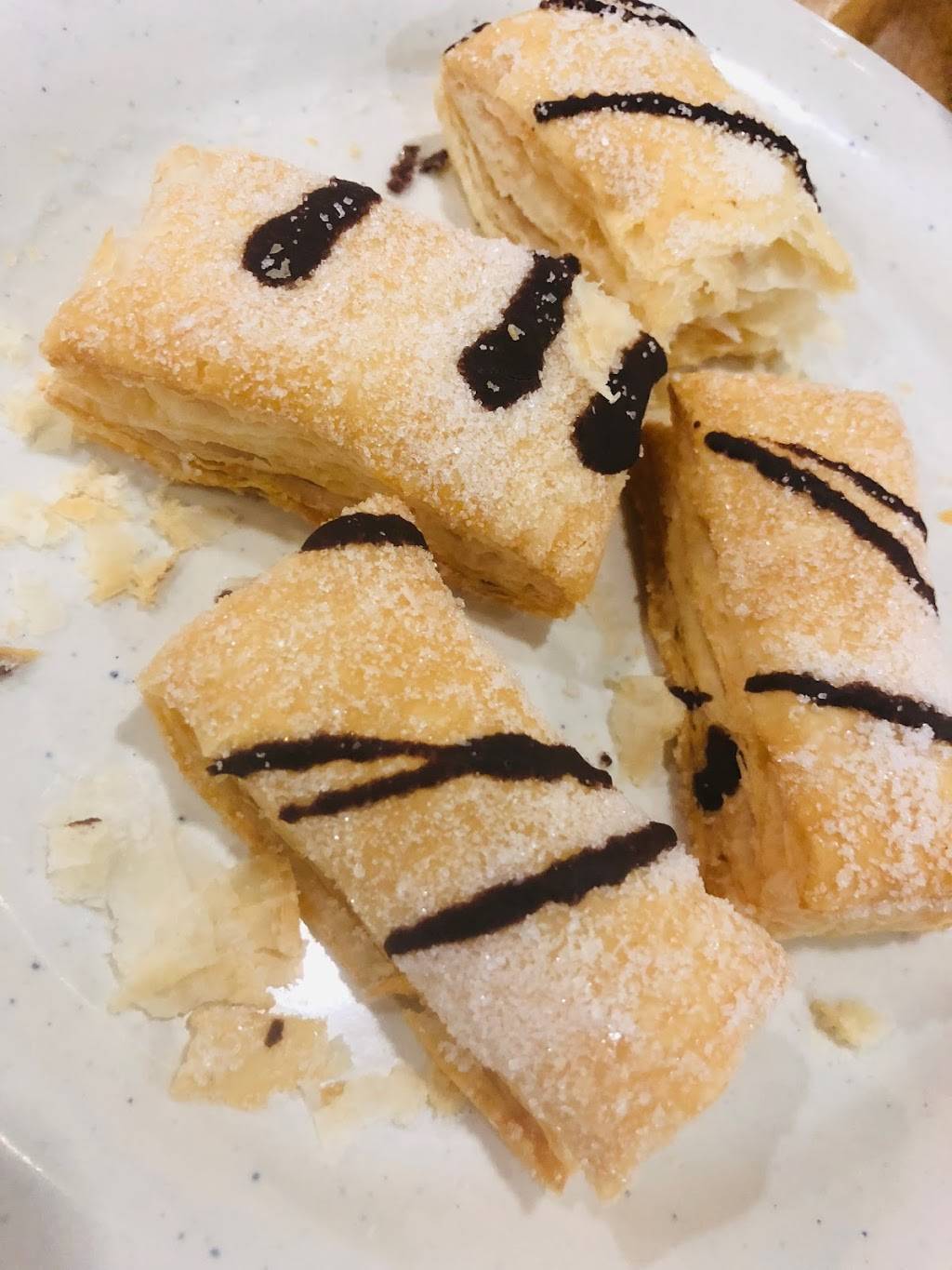 Royal Buffet & Grill | restaurant | 1930 Buchholzer Blvd, Akron, OH 44310, USA | 3306338883 OR +1 330-633-8883