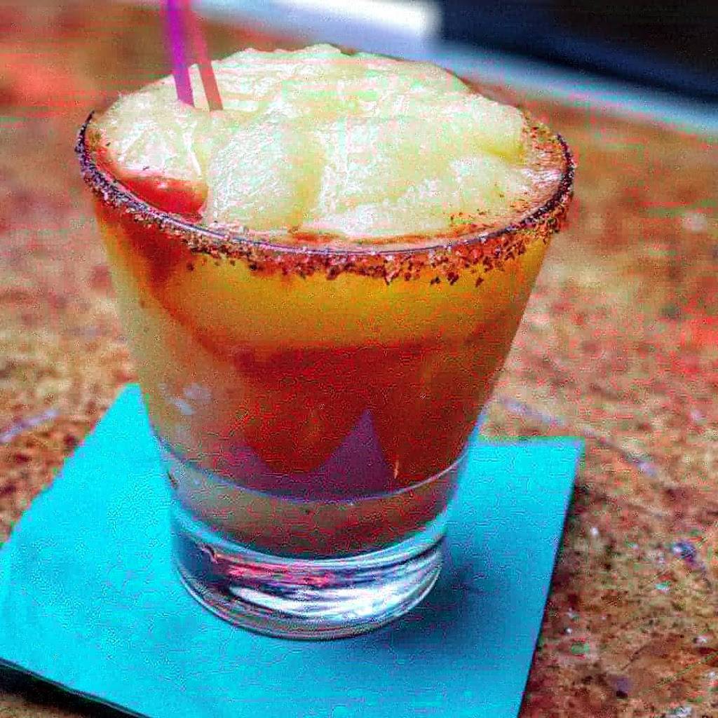 Boca Chica | Restaurante Mexicano & Cantina | restaurant | 11 Cesar Chavez St, St Paul, MN 55107, USA | 6512228499 OR +1 651-222-8499