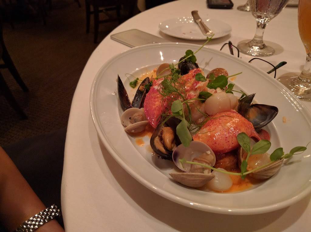 Firehouse | restaurant | 1112 2nd St, Sacramento, CA 95814, USA | 9164424772 OR +1 916-442-4772